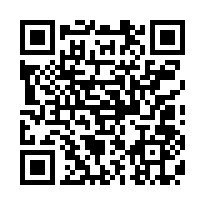 QR Code for bitcoin:bc1qrrdrw8nv732c4wgpuazhd8ekrumw6p86v98tec