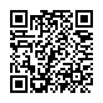 QR Code for bitcoin:bc1qrrfrt2lnwjw7hdevg2js3y9c070de24rrun4ul
