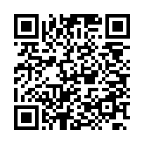 QR Code for bitcoin:bc1qrrnplmenuagn24kaej5up64jzfsf07xuu4e4fd