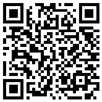 QR Code for bitcoin:bc1qrrreqyf27qqen79ak3v458wsuf3ejvrcjpyc65