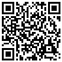 QR Code for bitcoin:bc1qrrujw7xyr9st3gn4lua9udu6aae2upnjs2fefz