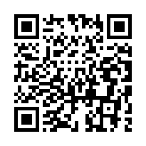 QR Code for bitcoin:bc1qrrzsgcpp3jemnnh490z5kz02g9ye7e4t7637ly