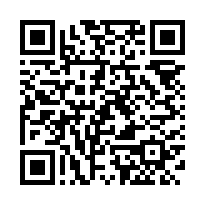 QR Code for bitcoin:bc1qrs0e0zarxmc3dkgerphrdvxk74prgu3e7atvug