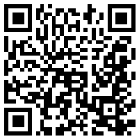 QR Code for bitcoin:bc1qrs7rlntssh9ffdyw2uf5vlvddwhkeqfkvm25vx