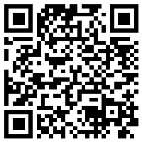 QR Code for bitcoin:bc1qrs7ulg6r40vjv6uvmrvga3uggpd0ftthyuv0ah