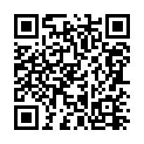 QR Code for bitcoin:bc1qrsagywms89rt2dtxpg9609funle9ljrsp6fc7t