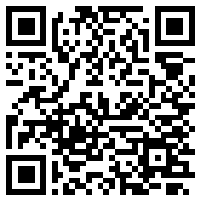 QR Code for bitcoin:bc1qrsszg4clev2klwhpu4x2u6rc0rlrwp2h42ead9