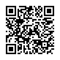 QR Code for bitcoin:bc1qrt0kplste7mdppmz5jsdqjaxe6cflndsnketmn