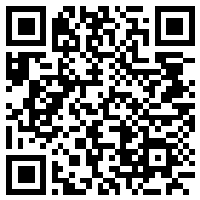 QR Code for bitcoin:bc1qrt0mr3y9052qrdte2np5c3ckc3c84d3yfazev2
