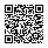 QR Code for bitcoin:bc1qrt2pm08af0ln73x2vrjar9k27kdcsew0c3fky5