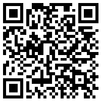 QR Code for bitcoin:bc1qrt2rtrpmjqnmpu4e4ttl2m5kdsd2jz59f4ethc