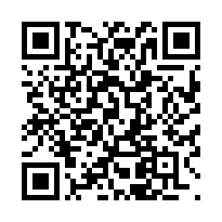 QR Code for bitcoin:bc1qrt3d0req9lpx3msx32e23gdjmvf8ut0r7rl0eq