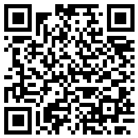 QR Code for bitcoin:bc1qrt3rakdeff0ghrmssrcterud6l6fwcqxp7uumj
