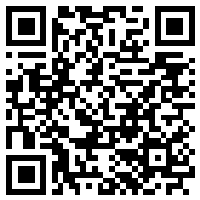 QR Code for bitcoin:bc1qrt5sdlaa2x222ec99d2madlrm5y8rwk25tccql