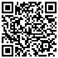 QR Code for bitcoin:bc1qrt8xn2schvummwfn899c8zcdt8sc2llt38wfgh