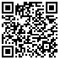 QR Code for bitcoin:bc1qrt90f75efthf3gwxlr4hqq4etpta3g36ryarce
