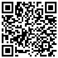 QR Code for bitcoin:bc1qrtf524j2y7annqfa077vmatm9n3v3x042fph09