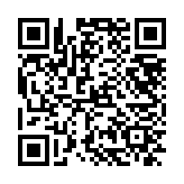 QR Code for bitcoin:bc1qrtfyaqwhgftmjekpsutzgu73vjsshfpc9fjp3a