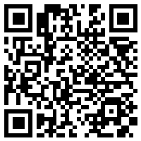 QR Code for bitcoin:bc1qrtg4e700dl7pp60dlu2t99yn5csv3cdvekp4k6