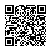 QR Code for bitcoin:bc1qrtgn9gpg2d272nlcd06jexge8mwaf2slsweuaf