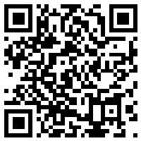 QR Code for bitcoin:bc1qrtjts5umjjtp88ajrf3dpm080pgh0f2fgm4ccp
