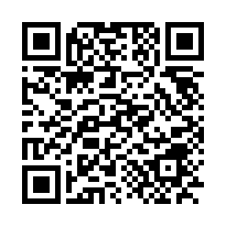 QR Code for bitcoin:bc1qrtk90ck2egk77mkmsrdne4csjcppw48hff4ys3