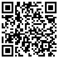 QR Code for bitcoin:bc1qrtlasrw9aaeuzc5hr8ertsteq2ecemr690s0zn