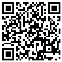 QR Code for bitcoin:bc1qrtm2sjl7v8lq63s0f75mtffca9wu82rup5smy2
