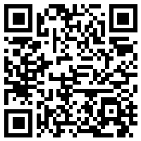 QR Code for bitcoin:bc1qrtmapcs3dmxdc2407x9k6msmrv3q5h2jn0fqfc