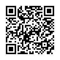 QR Code for bitcoin:bc1qrtnp2acacn6e40wjsrnhvszppf2u44ny73eg42