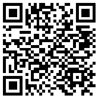 QR Code for bitcoin:bc1qrtqfrfa5x9snkcs2tpfensfzc3tk5khpvlaa72