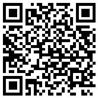 QR Code for bitcoin:bc1qrtx8wslt8jkwkwfj4uze0v48eka3axvx92h69v