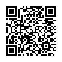 QR Code for bitcoin:bc1qru0e53hg9c5fkq3ckff0a3unpgk5cf6str8zrh