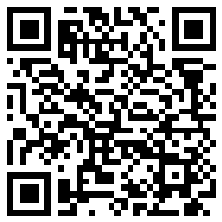 QR Code for bitcoin:bc1qru2z2ccs2xrm79x7je87sswt4gcr4txl2jdsl2