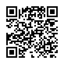 QR Code for bitcoin:bc1qru3wf60egcdgezapteht09knx7w0a0fdmftd02