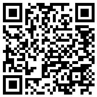 QR Code for bitcoin:bc1qru7j72hack0klcg56nnuytkfr84vsfp2685lrx