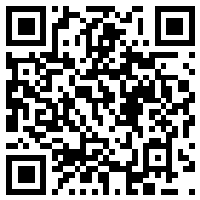 QR Code for bitcoin:bc1qru9rc7eka2hka9pc2rnslmupvmf2ukcmhr0jm9