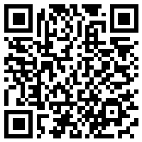 QR Code for bitcoin:bc1qrudw4uypppn4xahph0dnqhchsfcwxd56hap65e