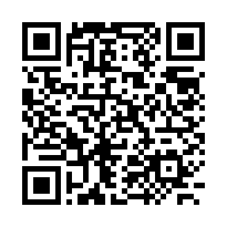 QR Code for bitcoin:bc1qrunfgnsufekcq4za3uplealnasyk49zgfa9wf9