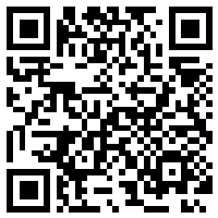 QR Code for bitcoin:bc1qrvzhspkrg2unaflwnmfcvr3arraf8qpn7lwz9y
