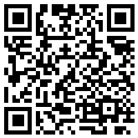 QR Code for bitcoin:bc1qrw3eq0mtxwmm9d7tgmgpf2waprelht6myg6rpr