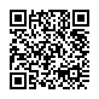 QR Code for bitcoin:bc1qrwhy8euspd3ln9d78cs4u4p3krn56ftrdunet0