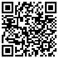 QR Code for bitcoin:bc1qrwp8mel3ff0ypa70xhvc3xt0kvffhkhetcelk0