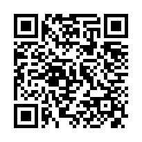 QR Code for bitcoin:bc1qrwrhlyksdk7wzhtzslua76g9r2zhtmfl355tq4