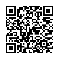 QR Code for bitcoin:bc1qrws3ed5vmjd89qev2txqq29gff84evrv49e4ny