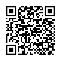 QR Code for bitcoin:bc1qrx38vakulzlemwh3wdeva659r3g47yym40sds9