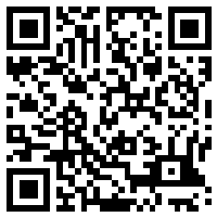 QR Code for bitcoin:bc1qrx3flncgqmweee9tmd7jtp8tkpasaprm3urdkd