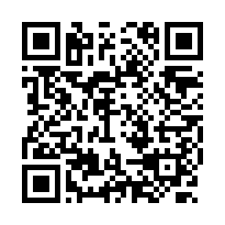 QR Code for bitcoin:bc1qrxfdq8a4xuduzk7749jsngrwvzwtytfmdevuaz