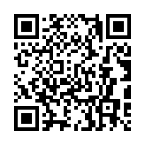 QR Code for bitcoin:bc1qrxh53anayazd8q0480aj8fpg2cl2pf75slnkky