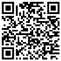 QR Code for bitcoin:bc1qrxl05ugkfzfsshup33zth6fd3jasuursh2hwda